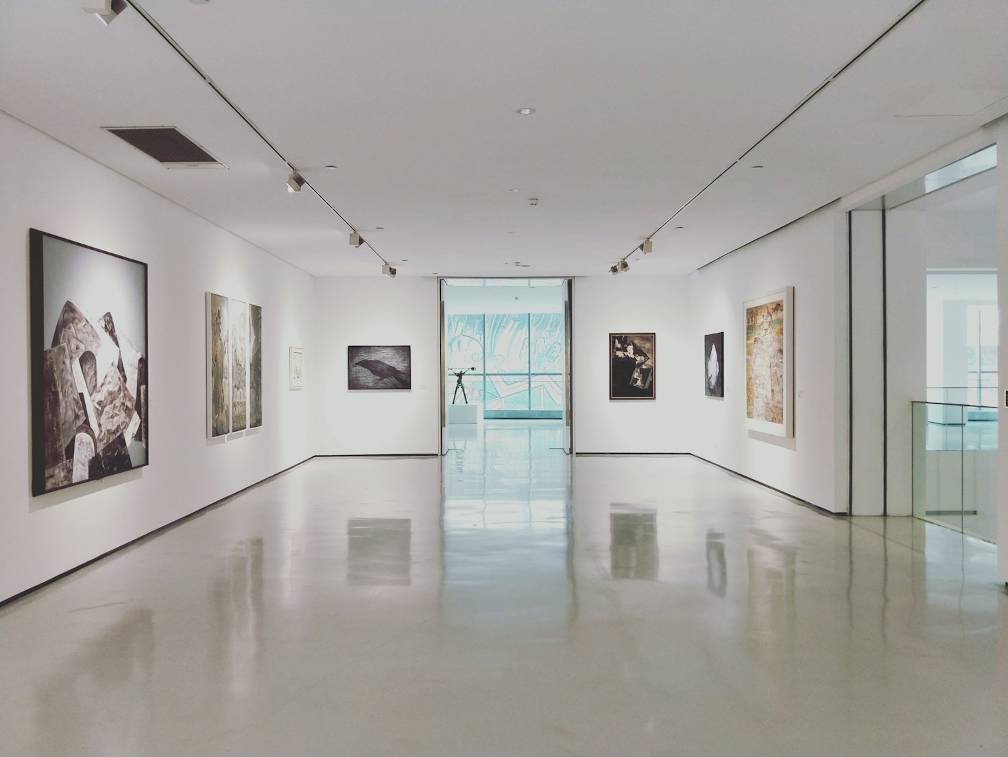 Die Geschichte von Nebra: Ein Blick ins Heimatmuseum