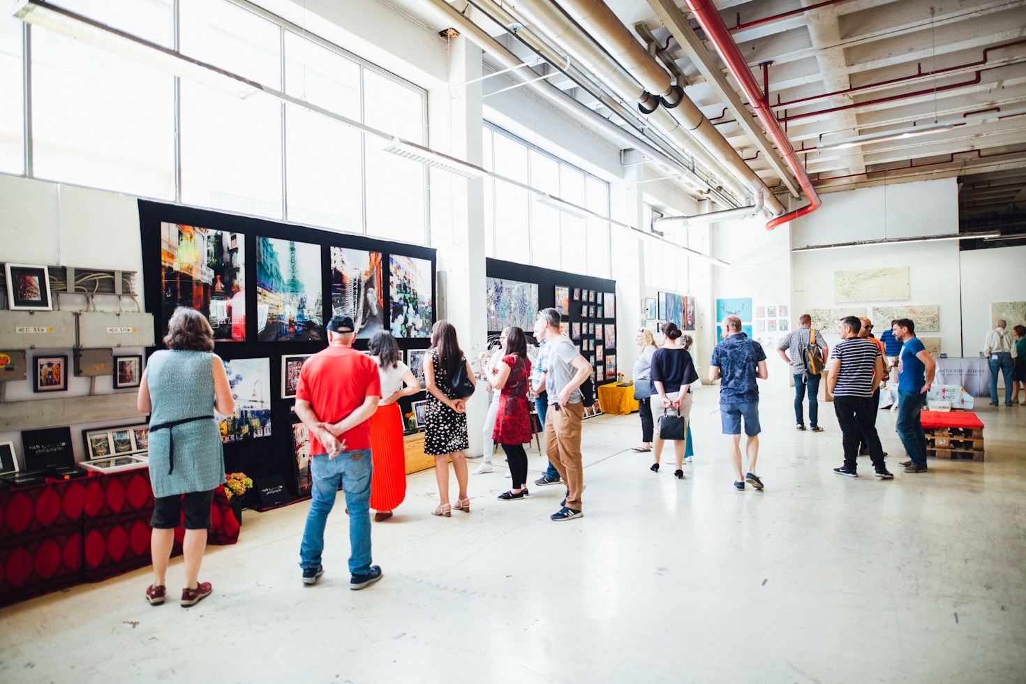 Highlights der Ausstellungen im Heimatmuseum Nebra